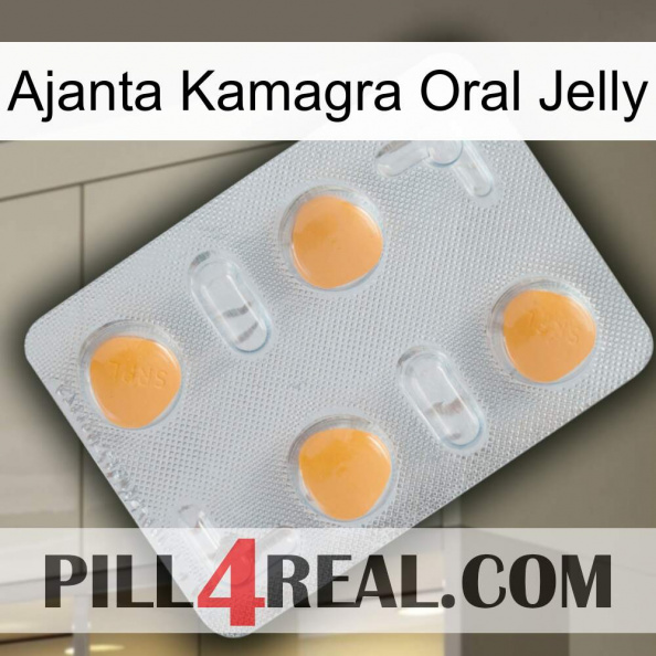 Ajanta Kamagra Oral Jelly 24.jpg